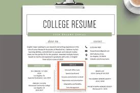 Learn how to reference using biodata mining referencing style. How To List Skills On A Resume Skills Section 3 Easy Steps