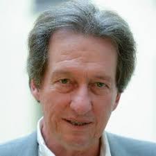 Articles by Kurt Miller's Profile