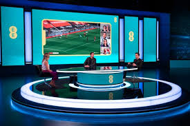 Get bt sport find out more Ee Unveils Match Day Experience On Bt Sport App