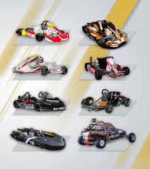 These products are offered on massive discounts and are also accessible on oem orders. The Ultimate Guide How To Get Started With Go Karts