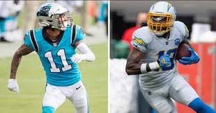 Catch every game during the nfl season and get all of the highlights when you subscribe to nfl sunday ticket. Pin On Sports World