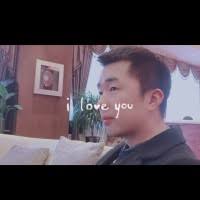 80+ "Edward Meng" profiles