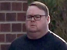 Guilty: Haulier trafficked money and drugs to and from Holland