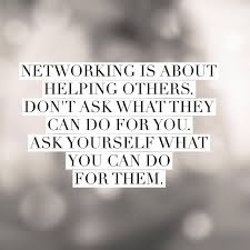 Hook Seo And Hook Digital Marketing Local Seo Experts Networking Quotes Network Marketing Quotes Network Marketing Motivation