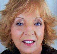 Book review of Edge Of The Future