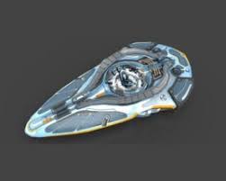 Halo sobat gta, khusus buat kamu p Download Free 3d Models 3d Models Hum3d