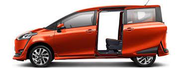 Get everything about top 10 popular cars that people are searching for. These 5 Japanese Brands Control 90 Of Indonesia S Car Market Indonesia Investments