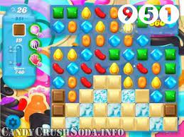 Candy Crush Soda Saga Level 951 Videos Cheats Tips And Tricks Candy Crush Soda Saga