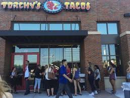 Torchy S Tacos Opens In Norman Torchys Tacos Tacos Texas Taco