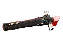 Great savings & free delivery / collection on many items. Kylo Ren Lightsaber Png Amashusho Images