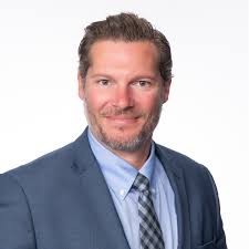 Van Ness Feldman LLP, Energy & Natural Resources