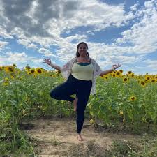 $39 for 10 classes or one month of unlimited classes at dahn yoga, body & brain holistic yoga ($150 value) Life Time Bloomingdale Home Facebook