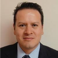 Eduardo Alonso Landa Email & Phone Number