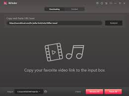 2 Ways To Download And Record Soundcloud Music To Mp3