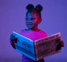 The Best Books To Read At Every Age From 1 To 100 Books To Read Reading Book Worth Reading