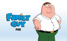 Maybe you would like to learn more about one of these? Peter Griffin Wallpapers Wallpaper Cave