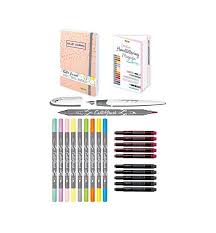 Zeichnen ideen 40 beliebte vorlagen fur anfanger. Handlettering So Lernst Du Schon Zu Schreiben