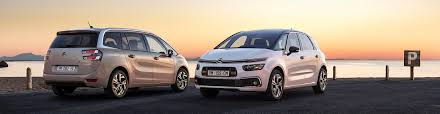 Conseils, tests et essais automobile. Acheter Un Monospace D Occasion Spoticar