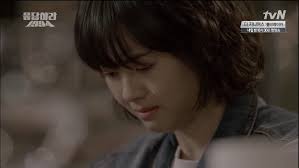 POV DISCUSSION: Answer Me 1994 Episode 14