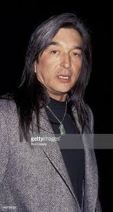 278 Stock Photos, High-Res Pictures, and Images