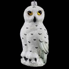 Join facebook to connect with patryk sowa puchacz and others you may know. Sowa Puchacz Sniezny Forma Szklana Recznie Malowana Rs Handmade