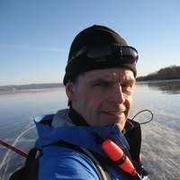 2300+ "Wik" profiles