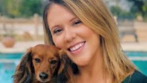 Fundraiser by Ethan Clark : Rett Syndrome Research in Memory of Sarah Reagor