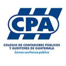 El contador público y la auditoría. Colegio Cpa On Twitter Feliz Dia Del Contador Publico Y Auditor Https T Co Hpmxku6898