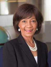 Harris County Tax Office