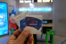As a celcom user, you get to watch millions of shows. Here S One Thing You Should Know Before Subscribing To Celcom Postpaid Soyacincau Com