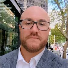 I'm happy to share that I'm starting a new position as Non Executive  Director at Restless Dance Theatre.