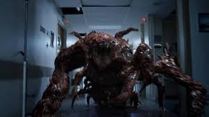 Did you catch all of these? Das Sind Die Besten Easter Eggs Bei Stranger Things Beste Serien De