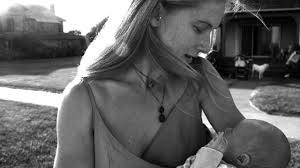 Commusings: The Blessing & The Curse by Schuyler Grant