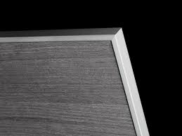 Maybe you would like to learn more about one of these? Aluminum Cabinet Door Trim Aluminum Glass Cabinet Doors