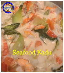 Easy potluck recipes, like chicken, macaroni and cheese, potato salad, pie, and more. Seafood Guam Chamorro Island Favorites 671 Guam Recipes Facebook