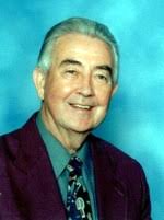 Obituaries Search for robert-bob lee