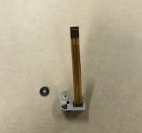 Hot Sell Original Enm38941 Gutter Block 9232 Inkjet Printer ...