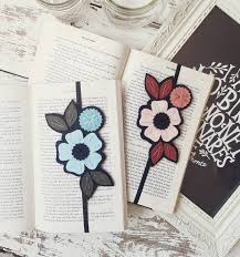 Bookmark Set Great Gift For Teacher Or Book Lover Gift Etsy Book Lovers Gifts Gifts For Readers Gifts For Bookworms