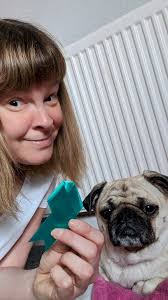 Hand in heart counselling