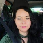 Nancy Nares's Instagram, Twitter & Facebook