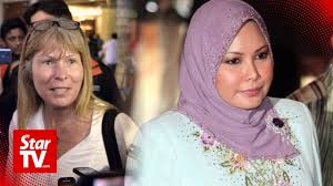3d gens was established with the aim to industrialize 3d printing technology. Terengganu Sultanah Seeks Early Verdict In Defamation Suit Against Rewcastle Brown Two Others Thestartv Com