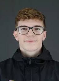 Camden Barwick (11/6/2024)