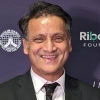 Bilal Ahmed Email & Phone Number