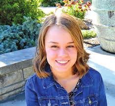 Michelle Force's Instagram, Twitter & Facebook