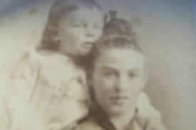 Capt Leland Dobson Webb (1891-1971)