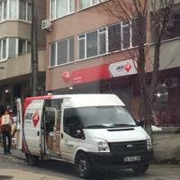 Aras Kargo Kukurtlu Sb 186 Ziyaretcidan 1 Tavsiye