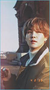 Min yoongi has not been previously engaged. á¥« On Twitter Bts Yoongi Yoongi Min Yoongi Wallpaper Suga Neat