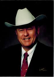 5 Individuals, 3 Horses, 1 Ranch Inducted into OK Hall of Fame