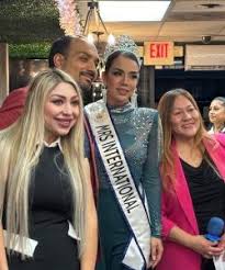 Pilot Travel Center Opens In Rialto