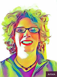 Pineapple Upside Down Murder